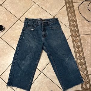 South Pole jeans men’s size 36